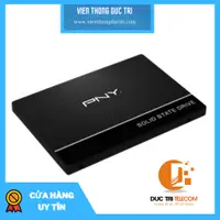 在飛比找蝦皮購物優惠-Pny CS900 120GB / 240GB 薩塔 III