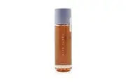 Fenty Beauty by Rihanna FENTY SKIN Fat Water Pore-Refining Toner Serum 150ml/5oz