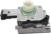 Transmission Shift Solenoid 45RFE 545RFE 68RFE Replacement for Chrysler