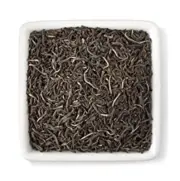 TEAVANA 2 OZ Ceylon Silver Tips Black TEA LOOSE LEAF ☕ SEALED BAG New Rare
