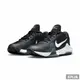 NIKE 男 慢跑鞋 NIKE AIR MAX IMPACT 4 黑色 -DM1124001