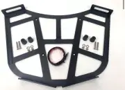 Rear Tail Luggage Rack Carrier Support Hold For Can-Am Spyder F3 RT SE6 Limited