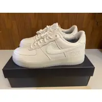 在飛比找蝦皮購物優惠-清倉處理 Nike Air Force 1 GTX 白 DJ