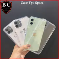 在飛比找蝦皮購物優惠-XIAOMI 外殼空間tpu小米pocophone C65 