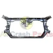 All Crash Rad Support Panel - OAH-30010Q