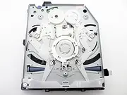 Replacement Blu Ray Drive Lens Deck KES-860 PAA CUH-1001A CUH-1115A BDP-010 BDP-0155 Module for Sony Playstation 4 PS4 Console