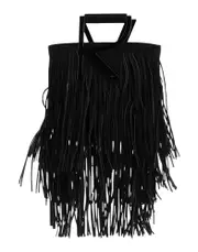 [ROGER VIVIER] ROGER VIVIER Handbags - Item 45593086