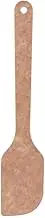 White Magic Eco Basics by Sage Saute Tool