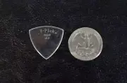 V-Picks Small ULP Guitar Pick - 3 Pack