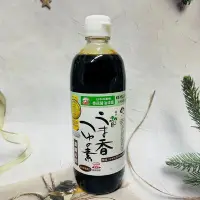 在飛比找Yahoo!奇摩拍賣優惠-日本 森產業 茶屋 香菇醬油湯露 500ml 濃縮4倍 葷食