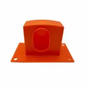 New PRISM L-bar Protection Case For Monitoring Mini 90 Degree Prism GMP104 Box
