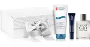 Gift Set Biotherm Homme Feel Good Gift Set for Men