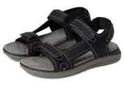 Man's Sandals Dockers Bradburn
