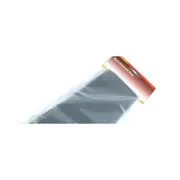 Hornby R626 Underlay Sheets 4 Pack