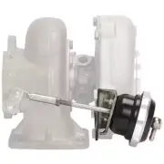 Turbosmart IWG75 12psi compatible with Ford XR6 Turbo FPV BA-FG