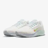 在飛比找momo購物網優惠-【NIKE 耐吉】NIKE Zoom Pegasus 38 