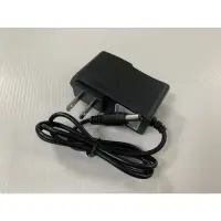 在飛比找蝦皮購物優惠-磷酸鐵鋰電池/磷酸鋰鐵充電器 6V 1000mA /12V 