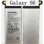 購滿意 熱賣 三星 S6 G9200 G9208/9 手機 內建 電池 2550MAH 型號 BG920ABE 座/旅充