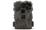 Stealth Cam STC-QS20 20MP Trail Camera