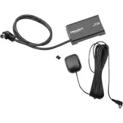 Jensen Vehicle Tuner for Sirius XM SXV300V1L