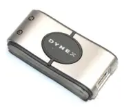 USB SD/SHC/MMC M2 Micro SD Memory Card Reader/Writer for Laptop Computer PC