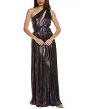 Retrofte Andrea Maxi Dress