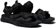 [Timberland] Men's Garrison Trail Webbing Sandals