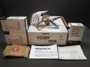 Protech, Sporlan, KIT-P1CE-5-VCM-12L 18, 3609 (New-open Box)