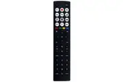 EN2B36H Replacement Remote For Hisense Televisions