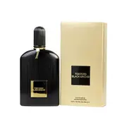 Tom Ford Black Orchid 50Ml Edp Spray