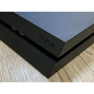 奇機通訊【PS4主機清潔保養】PlayStation PS3 PS5 按鍵 彈簧 把手故障 高雄維修