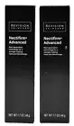 Revision Nectifirm ADVANCED for Neck and Decolletage 1.7 Oz/48g *NIB* [ 2-PACK ]