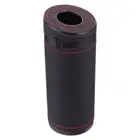Dashboard Tissue Holder Car Console Tissue Holder Auto Tissue Storage