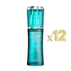 12X Aqua Mineral Dead Sea Anti-Aging YOUTH ESSENCE FACIAL SERUM X12 UNIT BUNDLE