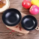 Food Container Melamine Home Ramen Bowl Kitchen Supplies Bowls Tableware