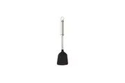 Soffritto A Series Solid Turner 30X13X4.5cm