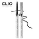 CLIO珂莉奧 超流線抗暈眼線膠筆01黑