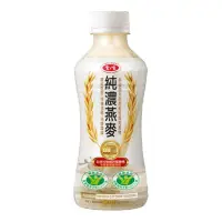 在飛比找蝦皮購物優惠-愛之味 純濃燕麥  290ml