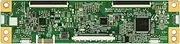 EACDJ7E13 T-con TV Logic Board，Compatible For 50 Inch TV 50S525 50S535 50H5 TC-50GX500B PTV50G70SBLSG PTV50G70 L50P8SUS 50DP686
