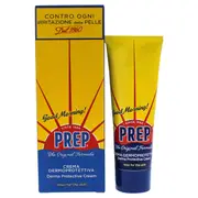 Prep Derma Protective Cream by Prep for Unisex - 2.5 oz Cream