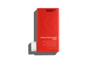 Kevin Murphy Everlasting Colour Rinse