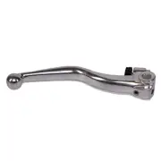 RFX DieCast Brake Lever Blade BRAKTEC fitment GAS GAS MX MC250 24-25