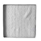 Dryer Top Protector Mat Washer & Dryer Mat for Full Dryer Covers4950