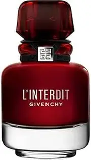 Givenchy L Interdit