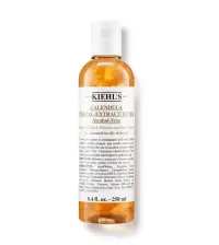 在飛比找博客來優惠-【U】KIEHLS契爾氏 - 金盞花植物精華化妝水 250m