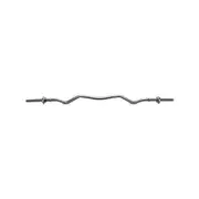 CORTEX Standard Curl Bar Screw