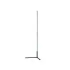 Rgb Led Floor Lamp Corner Light Modern Home Decor 150Cm Adjustable Mood Lighting