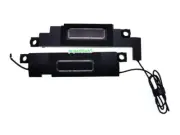 Genuine New Dell XPS 15 9575 / Precision 5530 Speaker Set PK23000XL00 07RRX5 L+R
