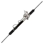 For Hyundai Santa Fe 2001-2006 Power Steering Rack And Pinion GAP (for: Hyundai)