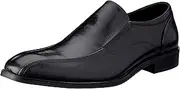 [Aquila] Camden Men's Camden Loafer